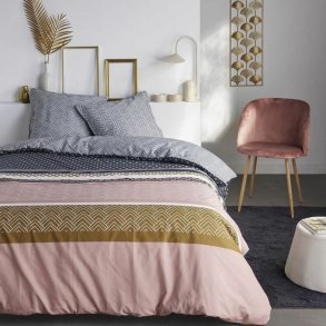 Dynebetrk st TODAY Dream Bl