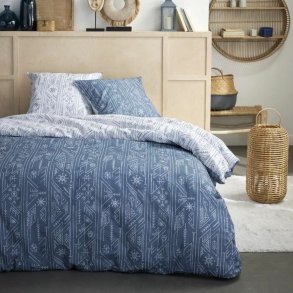 Dynebetrk st TODAY 240 x 260 cm