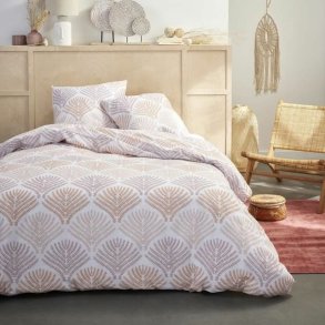 Dynebetrk st TODAY Sunshine 16.16