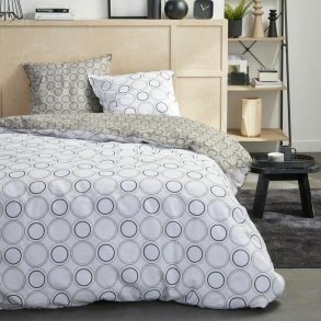 Dynebetrk st TODAY 240 x 260 cm