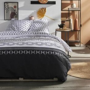 Dynebetrk st TODAY Gr