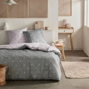 Dynebetrk st TODAY Gr Seng 180/200 2 Dele