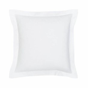 Pudebetrk TODAY Chalk Hvid 63 x 63 cm