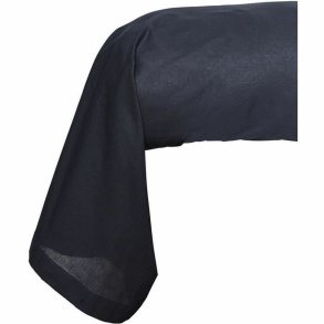 Pudebetrk TODAY Essential Bl 45 x 185 cm