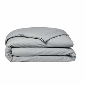 Nordisk cover TODAY ESSENTIAL SUCK Gr� 140 x 200 cm