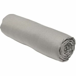 Monteret bundark TODAY Beige 180 x 200 cm