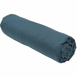 Monteret bundark TODAY Bl 180 x 200 cm