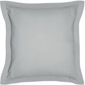 Pudebetrk TODAY Gr 63 x 63 cm