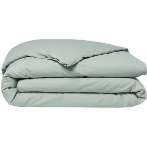 Dynebetrk st TODAY Grn 240 x 260 cm