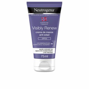 Hndcreme Visibly Renew 75 ml