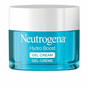 Ansigtscreme Neutrogena HYDRO BOOST 50 ml