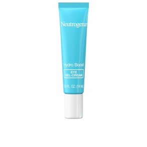 jenpleje Neutrogena HYDRO BOOST 15 ml