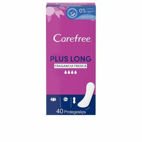 Trusseindlg Carefree 98159 40 enheder