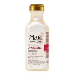 Forfriskende Shampoo Maui Awapuhi (385 ml)