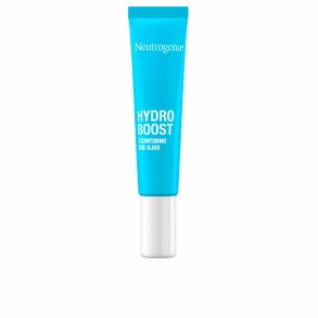 jenpleje Neutrogena HYDRO BOOST