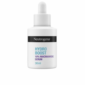 Ansigtscreme Neutrogena HYDRO BOOST