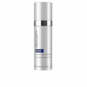 jenpleje Neostrata SKIN ACTIVE 15 ml
