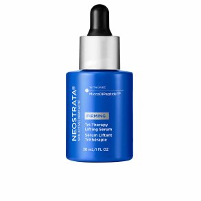 Fugtgivende serum Neostrata SKIN ACTIVE 30 ml