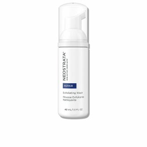 Renseskum Neostrata SKIN ACTIVE 125 ml