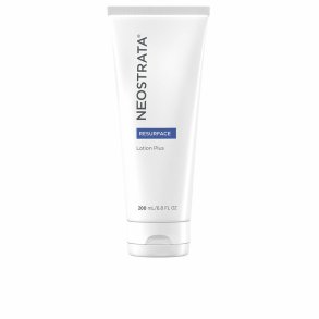 Ansigtscreme Neostrata RESURFACE 200 ml