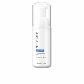 Renseskum Neostrata RESURFACE 125 ml