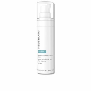 Fugtgivende serum Neostrata RESTORE