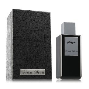 Unisex parfume Franck Boclet Angie 100 ml