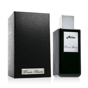 Unisex parfume Franck Boclet Ashes 100 ml