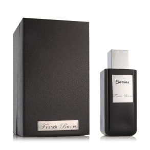 Unisex parfume Franck Boclet Coca�ne 100 ml
