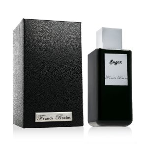 Unisex parfume Franck Boclet Sugar 100 ml