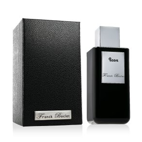 Unisex parfume Franck Boclet Icon 100 ml