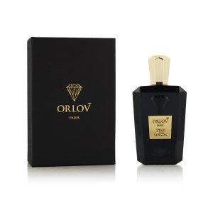 Dameparfume Orlov Paris Star of the Season EDP 75 ml