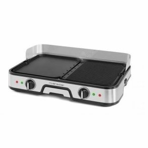 Grill Riviera & Bar QPL525 2000 W