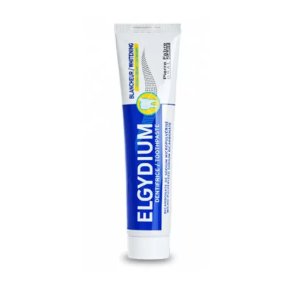 Tandblegning Tandpasta Elgydium 75 ml