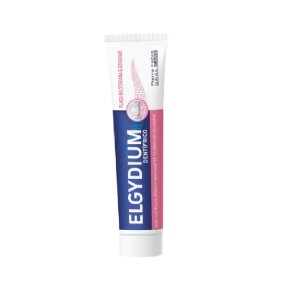 Tandpasta Elgydium 75 ml