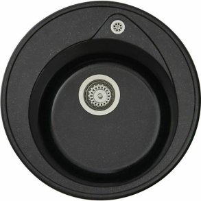 Vask med et rum Stradour