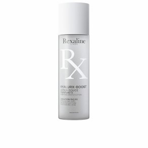 Rensende rensegel Rexaline HYALURX 150 ml