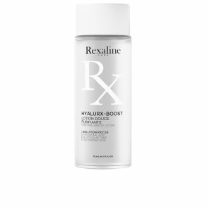 Rensende rensegel Rexaline HYALURX 50 ml