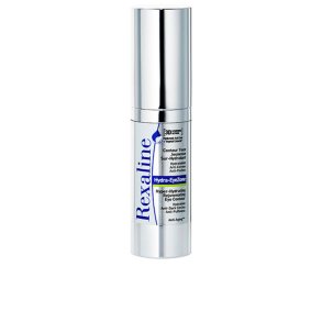 jenpleje 3D Hydra-Eyezone Rexaline 15 ml
