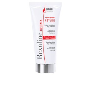 Fugtgivende ansigtscreme Rexaline Derma 50 ml