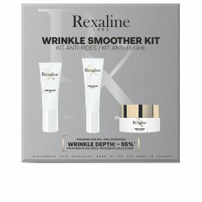 Kosmetikst Rexaline Wrinkle Smoother Anti-Age