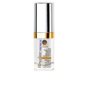 Anti-age creme til jenpleje Premium Line Killer X Treme Rexaline 15 ml