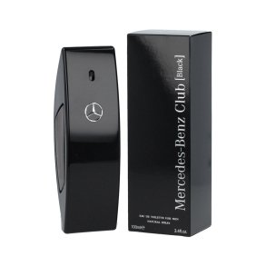 Herreparfume Mercedes Benz 71041197 EDT
