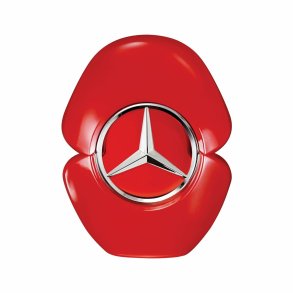 Dameparfume Mercedes Benz EDP