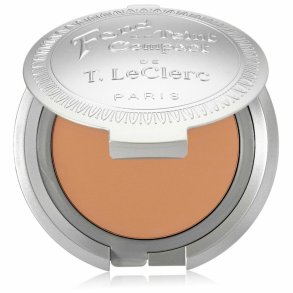 Foundation LeClerc 04 Praline Naturel (9 ml)