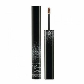 Mascara til jenvipper LeClerc Sourcil Definition Blond (4,7 ml)