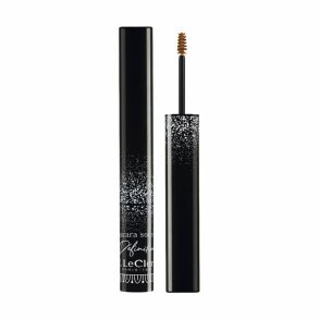 jenbryn mascara LeClerc Brun (4,7 ml)