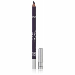 Eyeliner LeClerc 06 Violine