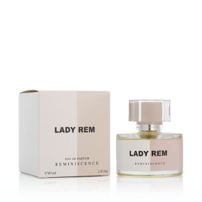 Dameparfume Reminiscence Lady Rem EDP