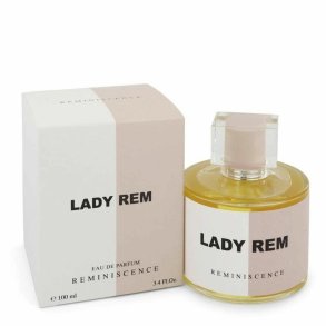 Dameparfume Reminiscence EDP Lady Rem (100 ml)